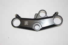 sv 650 gabelbrucke gebraucht kaufen  Porta Westfalica