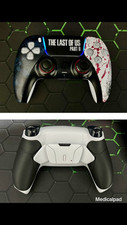 Controller extreme rate usato  Agrigento