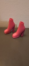 Winx club scarpe usato  Mira