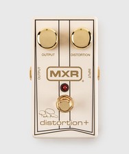 Mxr randy rhoads for sale  Augusta