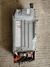 Batteria toyota yaris usato Batteria toyota yaris usato  Taurianova