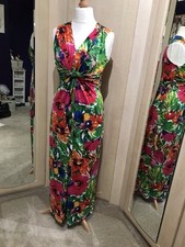 Debenhams collection floral for sale  WORCESTER