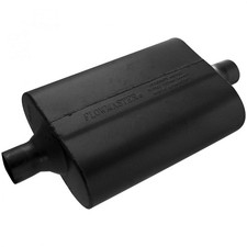 Flowmaster 942040 series for sale  Bowling Green