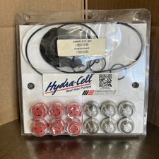 Kit de bomba Hydra-Cell D10K52-GSNEP NOS excedente comprar usado Kit de bomba Hydra-Cell D10K52-GSNEP NOS excedente comprar usado  Enviando para Brazil