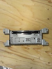 Ford mondeo satellite for sale  WOLVERHAMPTON