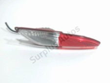 Feu recul 51808947 d'occasion Feu recul 51808947 d'occasion  France