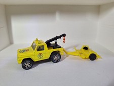 Darda auto darda gebraucht kaufen  Deutschland