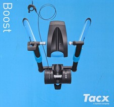 Tacx boost indoor gebraucht kaufen Tacx boost indoor gebraucht kaufen  Dresden