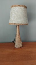 Lampe audoux minnet d'occasion  France