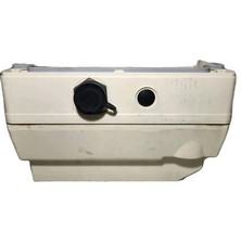 pentair intelliflo for sale pentair intelliflo for sale Sherman