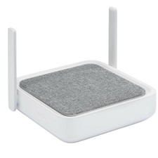 Wyze sense hub for sale  Mechanicsville