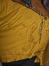 Aachen münchener tshirt gebraucht kaufen  Aachen