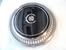 1976 original cadillac for sale  Chino Hills