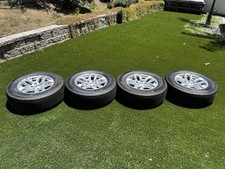 chevy tires for sale chevy tires for sale Murrieta