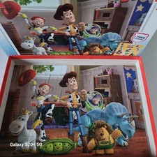 Disney pixar toy for sale  ARDROSSAN