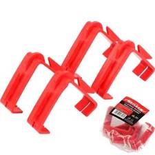 4pc external line for sale  STAFFORD