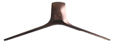 Piedistallo stand base usato  Magenta