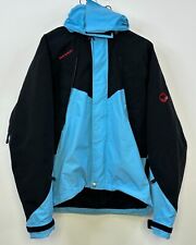 Mens mammut extrem for sale  LONDON