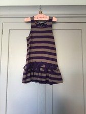 Lili gaufrette girl for sale  YORK