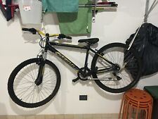 Atala mountain bike usato  San Prospero