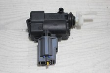 Stellmotor zentralverriegelung gebraucht kaufen  Schwaigern
