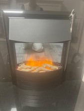 Flamerite cisco electric for sale  WOKINGHAM
