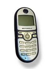 motorola c200 usato motorola c200 usato Torino