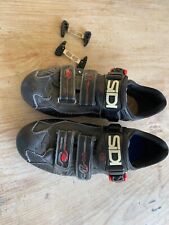 Sidi genius women for sale  Novato