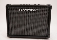 Amplificador combo digital estéreo Blackstar ID:Core 10 V4 10W comprar usado  Enviando para Brazil