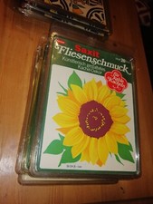 70er jahre fliesen gebraucht kaufen  Hamburg
