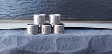 Goose goose bands for sale  Camas
