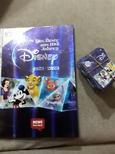 rewe disney gebraucht kaufen rewe disney gebraucht kaufen Leipzig