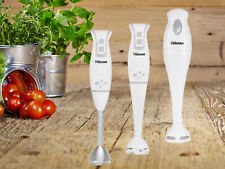 Mixstab pürierstab zauberstab gebraucht kaufen Mixstab pürierstab zauberstab gebraucht kaufen  Deutschland