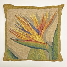 Gobelins art tapestry for sale  Haledon