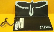 Prs paul reed for sale  Tallman
