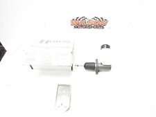HOWE RACING 3/4 G3 CILINDRO MESTRE IMCA UMP CRA 524412, usado comprar usado  Enviando para Brazil
