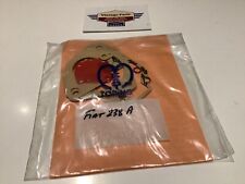 Fiat 238 pochette d'occasion  Fayence