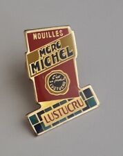 Pins lustucru nouilles d'occasion  Vélizy-Villacoublay