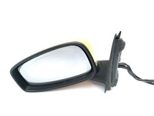 735359853 ESPEJO RETROVISOR IZQUIERDO / 414963 PARA FIAT STILO 192 1.9 JTD CAT comprar usado  Enviando para Brazil