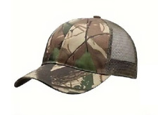 Casquette chasse automne d'occasion  Ecques