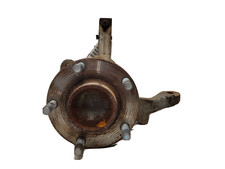 Pontiac gto spindle for sale  Akron