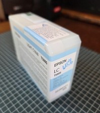 epson 3880 for sale epson 3880 for sale Murphy