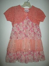 Girls clothes peah for sale  Anchorage