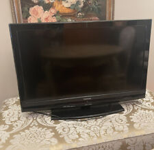 Toshiba 37bv700b widescreen for sale  UK