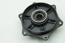 honda cbr 600 rr ersatzteile gebraucht kaufen honda cbr 600 rr ersatzteile gebraucht kaufen Teutschenthal