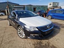 Passat auto door d'occasion  Expédié en Belgium