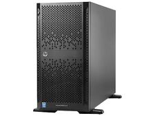 Proliant ml350 xeon d'occasion  Saint-Paul-lès-Dax