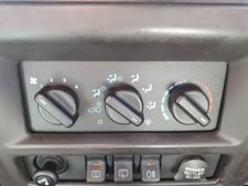 Jeep cherokee mk2 for sale Jeep cherokee mk2 for sale  HULL