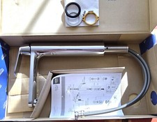 Grohe eurosmart cosmopolitan d'occasion Grohe eurosmart cosmopolitan d'occasion  Meudon-la-Forêt