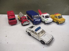 Corgi rover sd1 for sale  DEAL